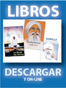 libros